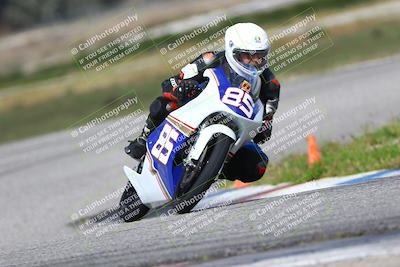 media/Mar-23-2025-TrackDaz (Sun) [[88a7749186]]/A Group/11am (Sunset)/